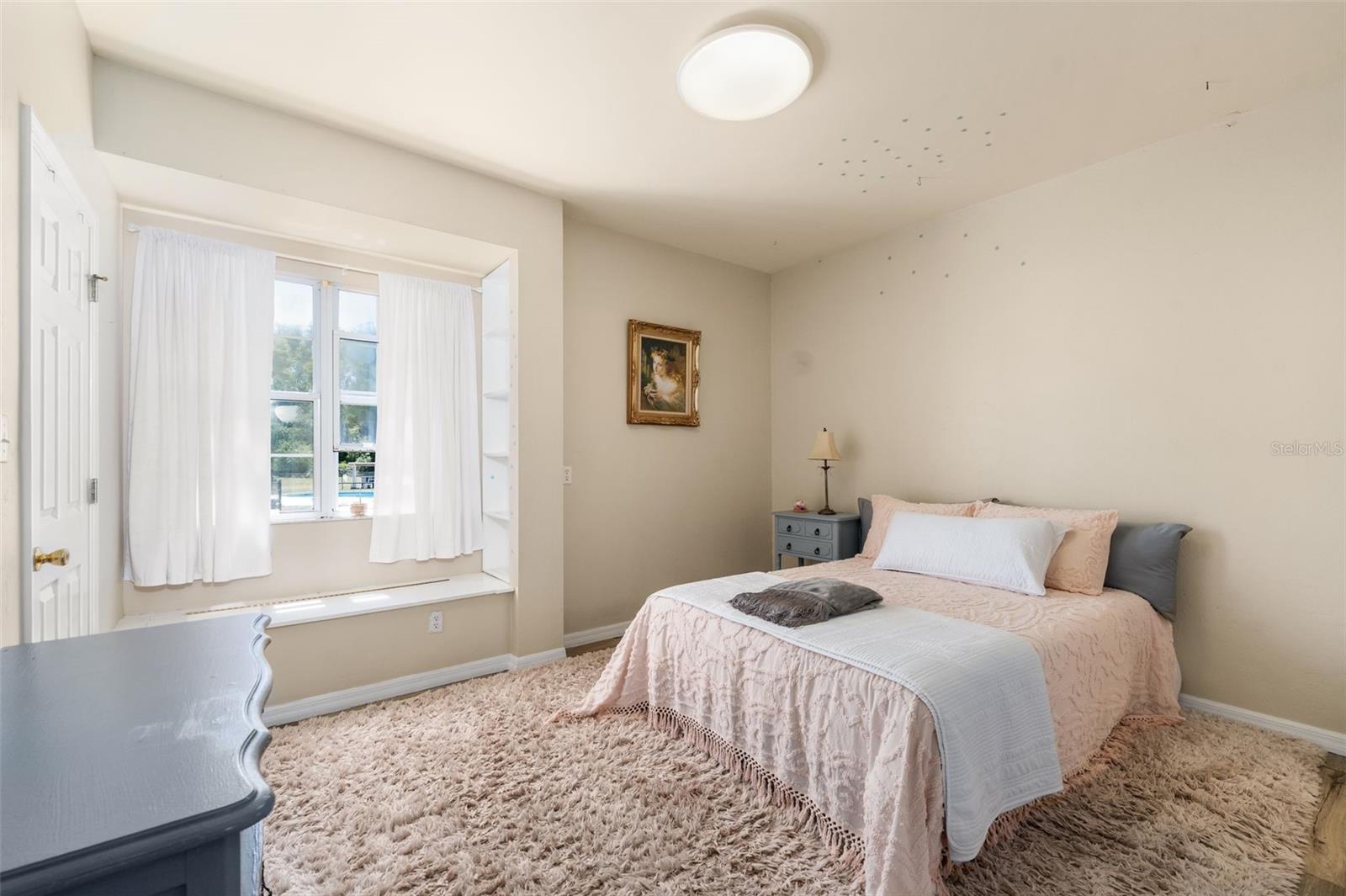 Image 40 of 61 For 20952 60th Terrace