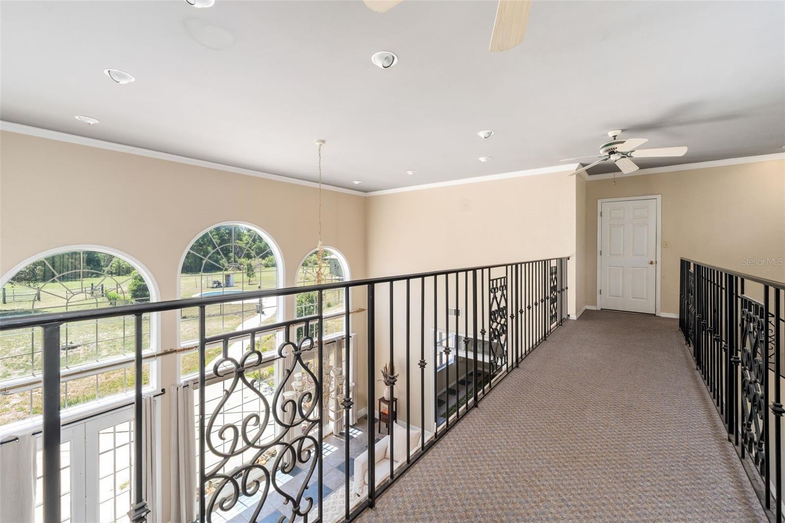 Image 41 of 61 For 20952 60th Terrace