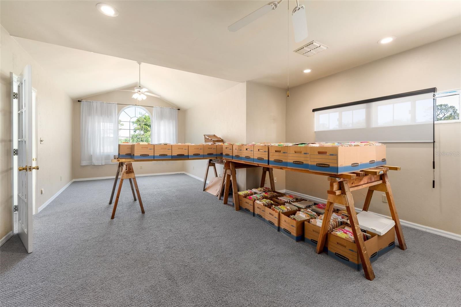 Image 42 of 61 For 20952 60th Terrace