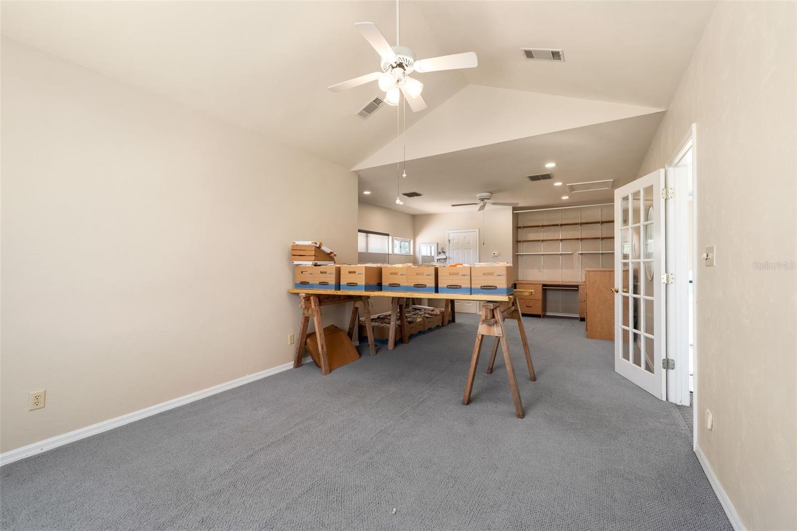 Image 43 of 61 For 20952 60th Terrace