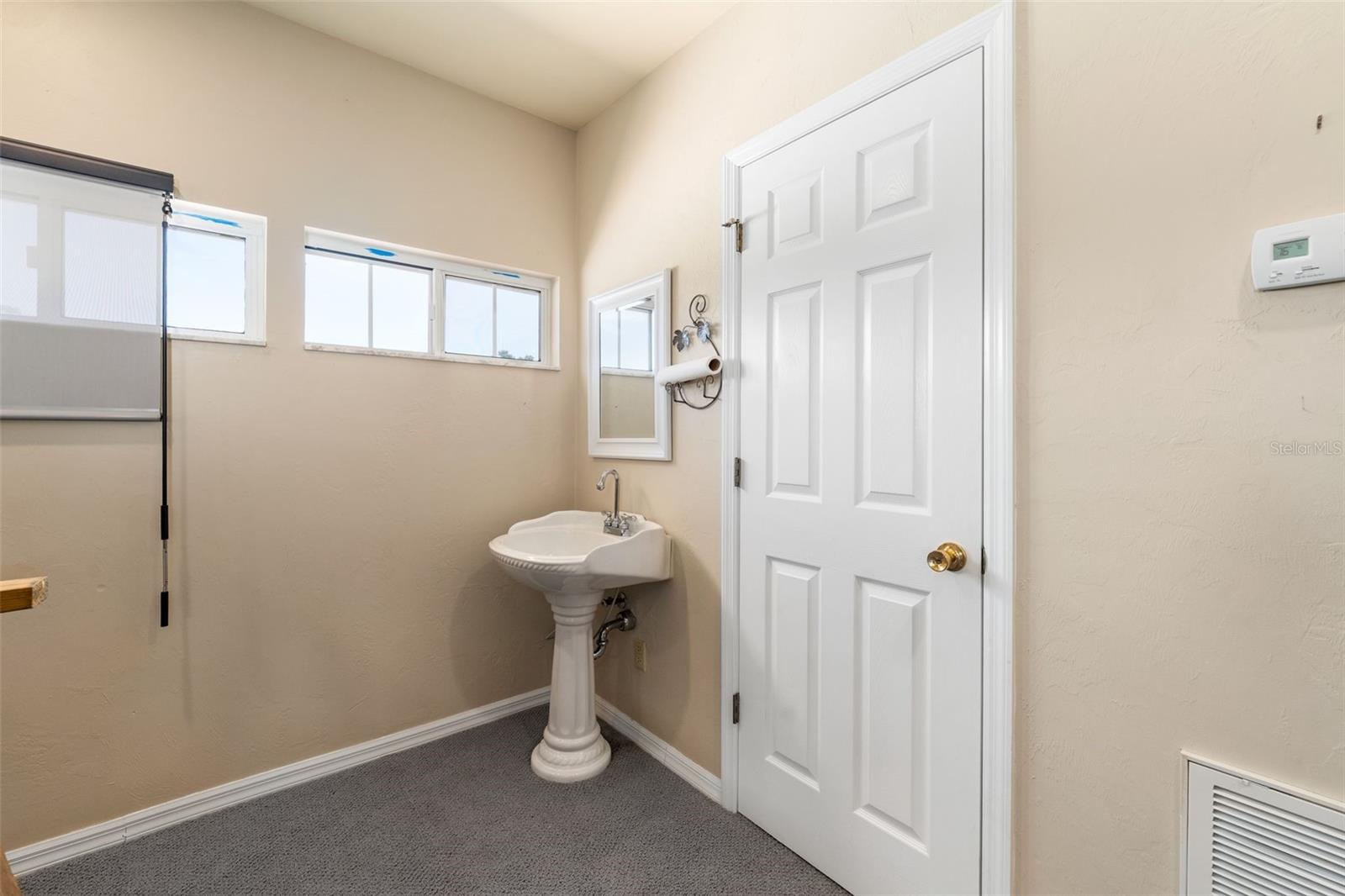 Image 44 of 61 For 20952 60th Terrace