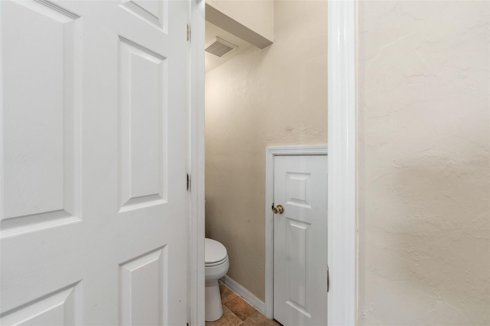 Image 45 of 61 For 20952 60th Terrace