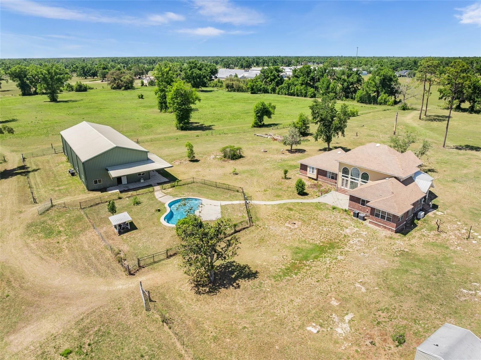 Image 46 of 61 For 20952 60th Terrace