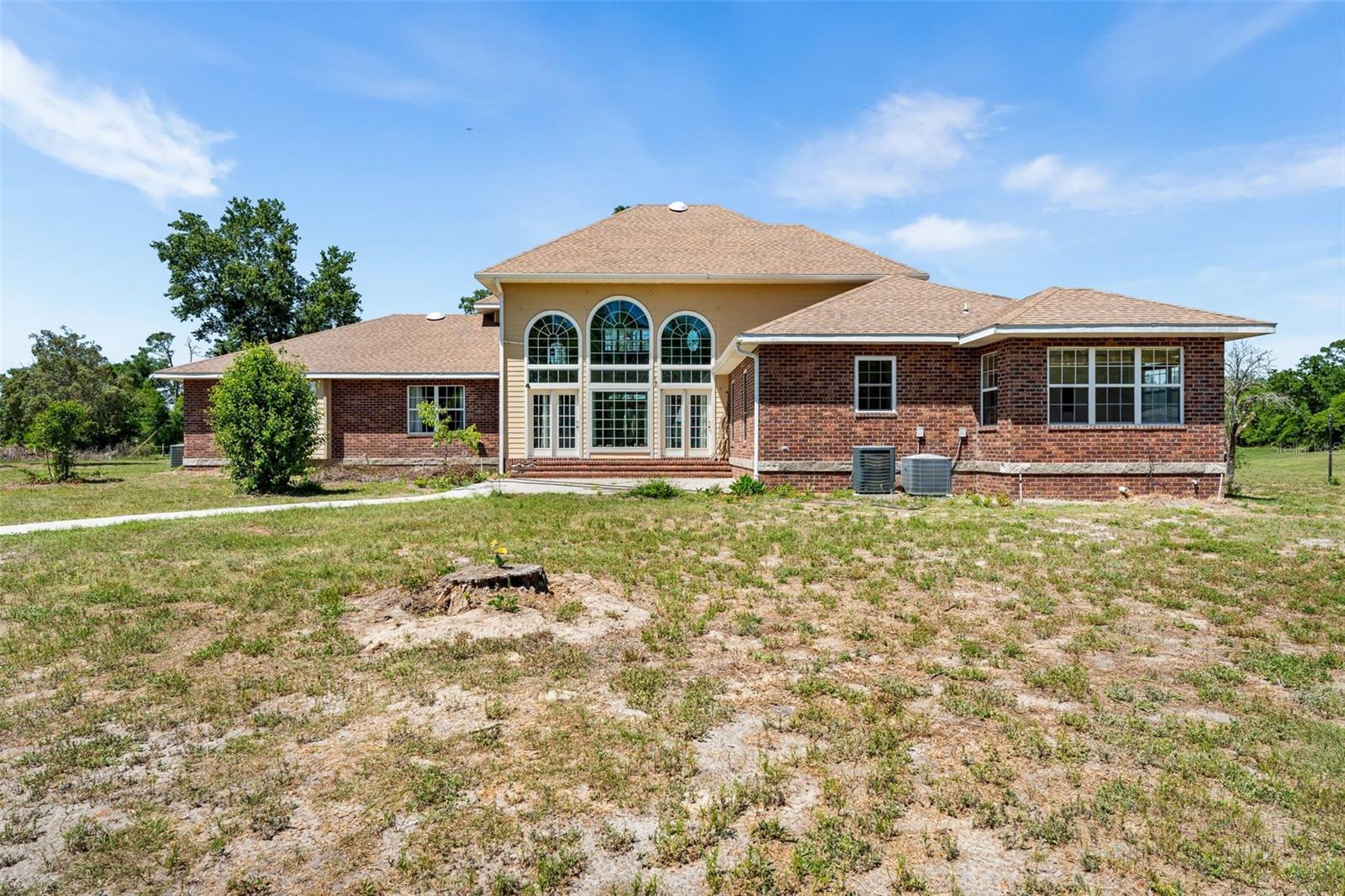 Image 47 of 61 For 20952 60th Terrace