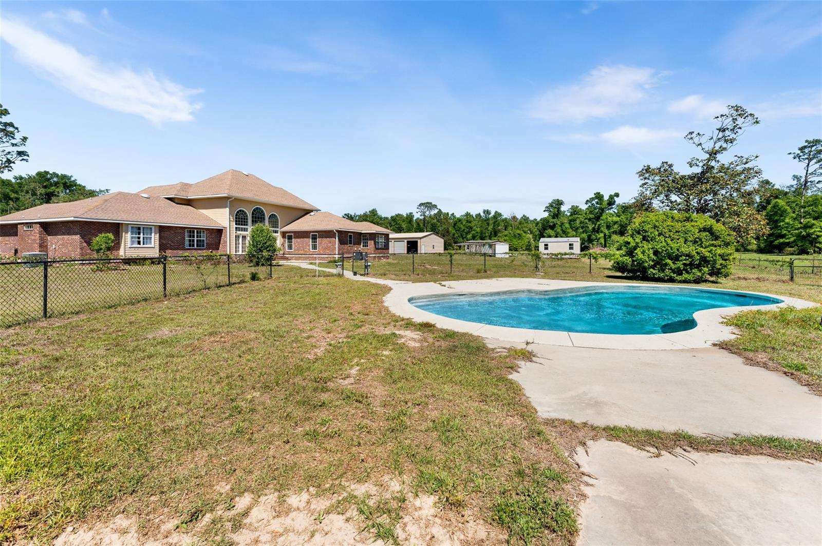 Image 48 of 61 For 20952 60th Terrace