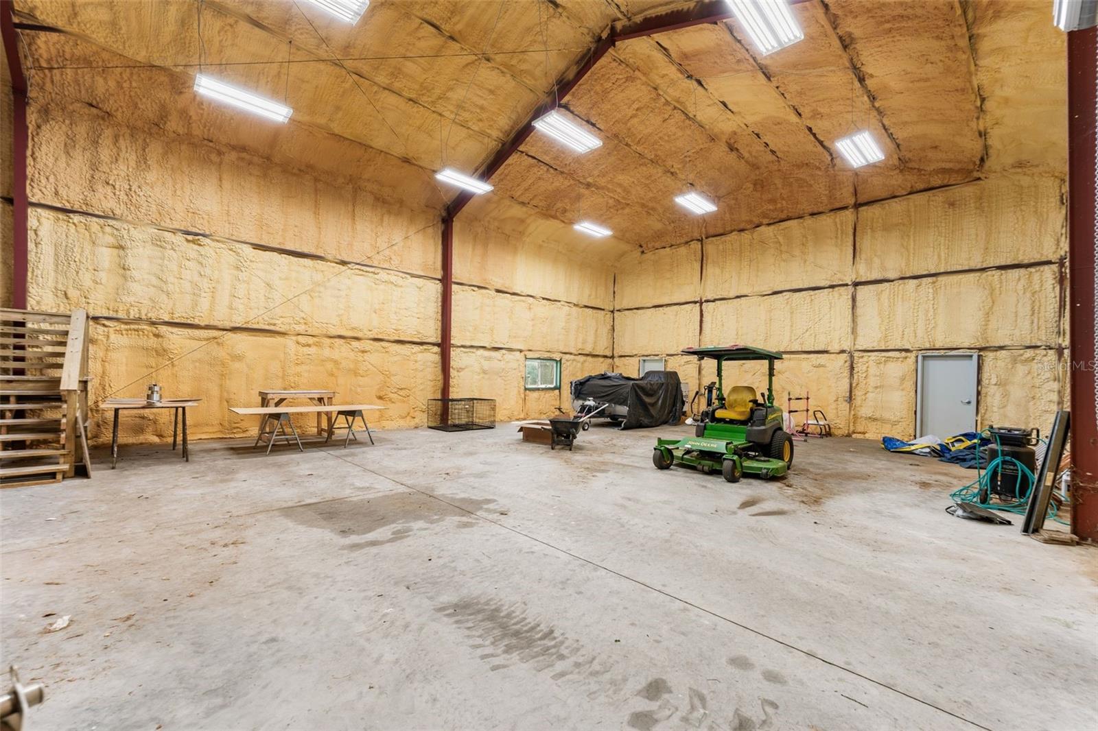 Image 50 of 61 For 20952 60th Terrace