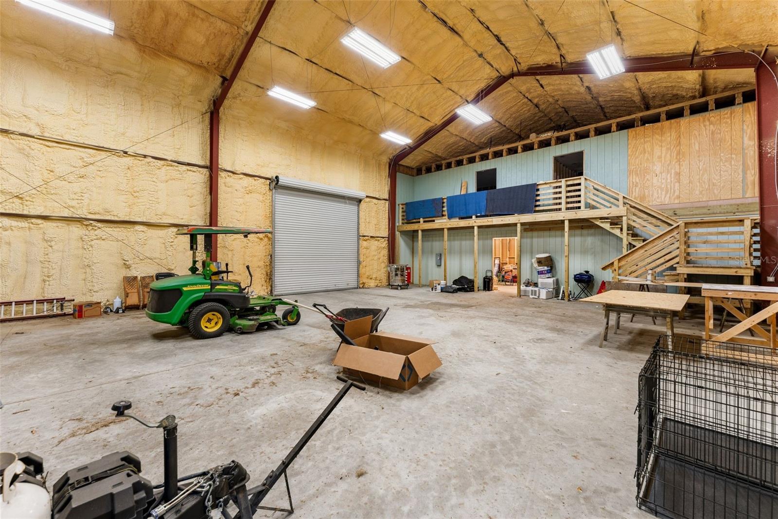 Image 51 of 61 For 20952 60th Terrace