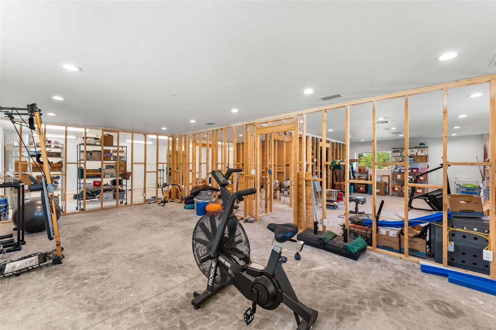 Image 52 of 61 For 20952 60th Terrace