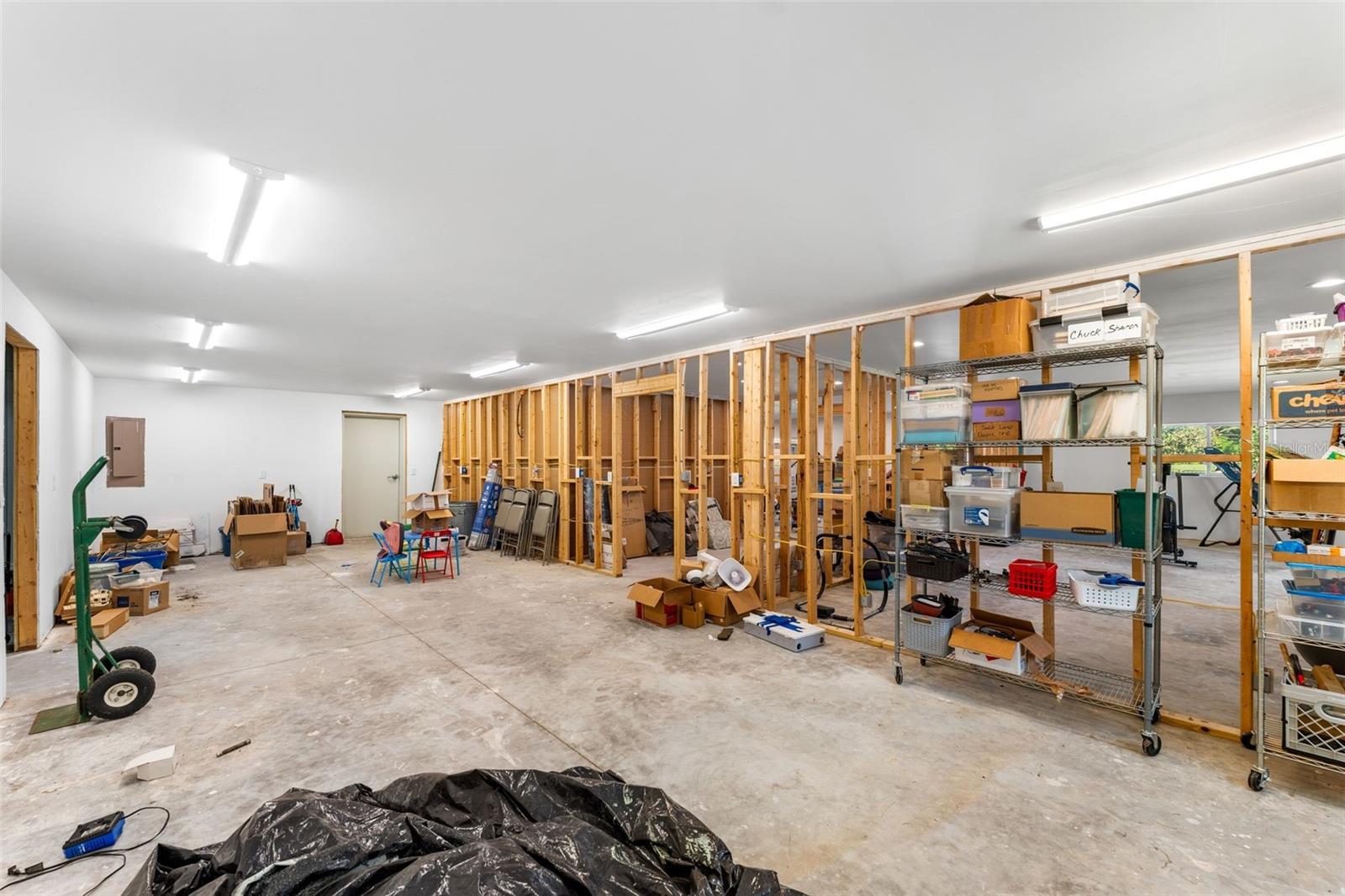 Image 53 of 61 For 20952 60th Terrace