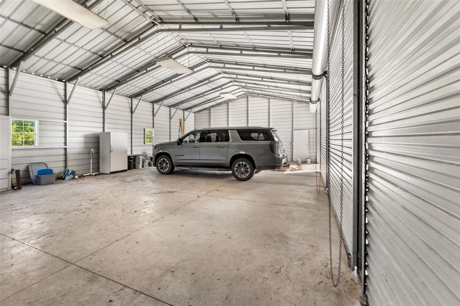 Image 55 of 61 For 20952 60th Terrace