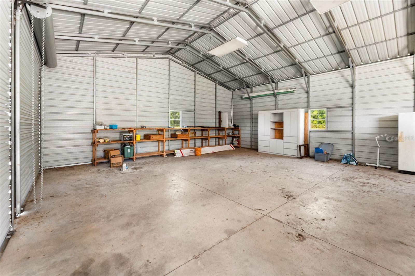 Image 56 of 61 For 20952 60th Terrace