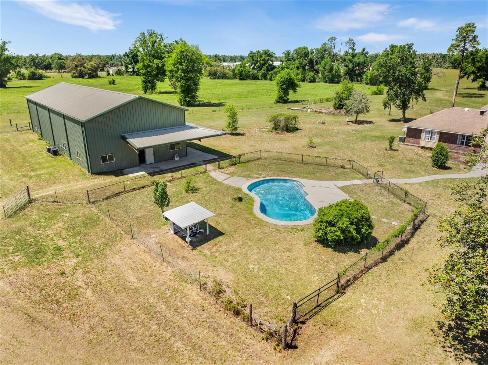 Image 57 of 61 For 20952 60th Terrace