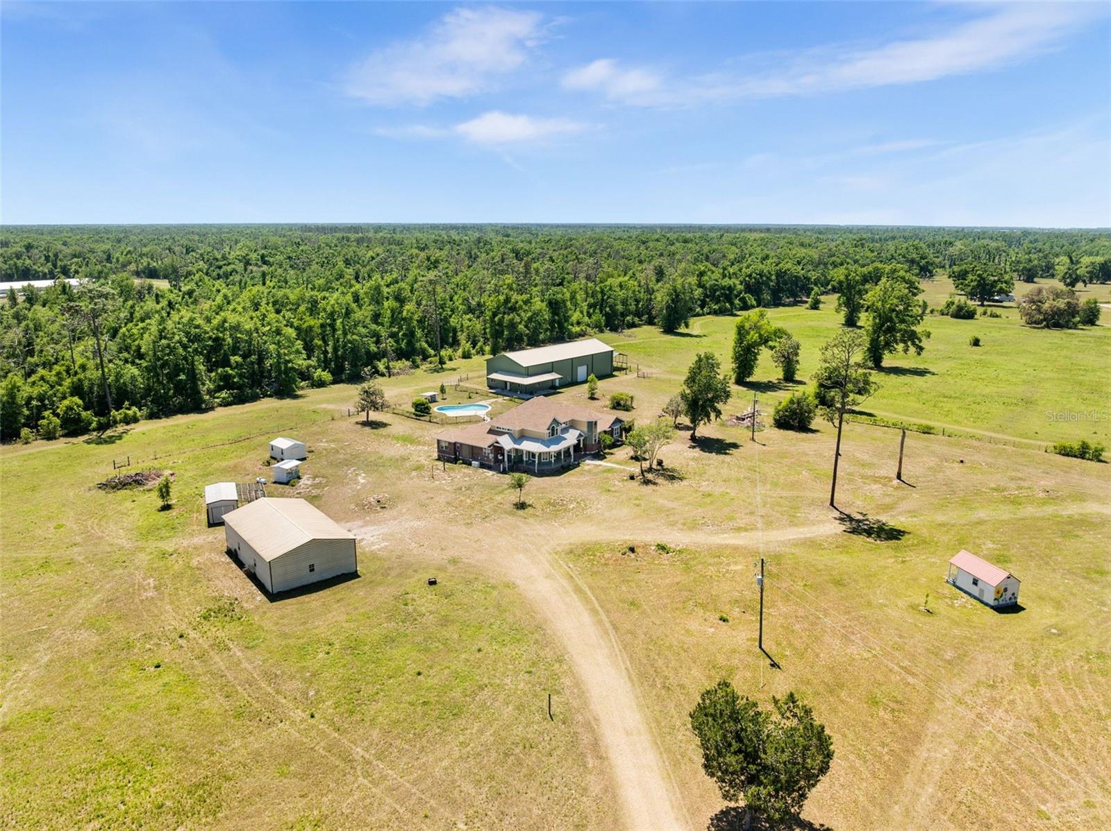 Image 58 of 61 For 20952 60th Terrace