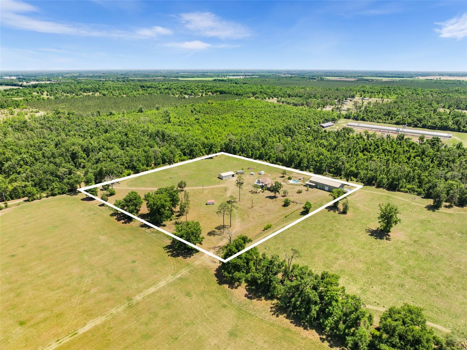 Image 59 of 61 For 20952 60th Terrace