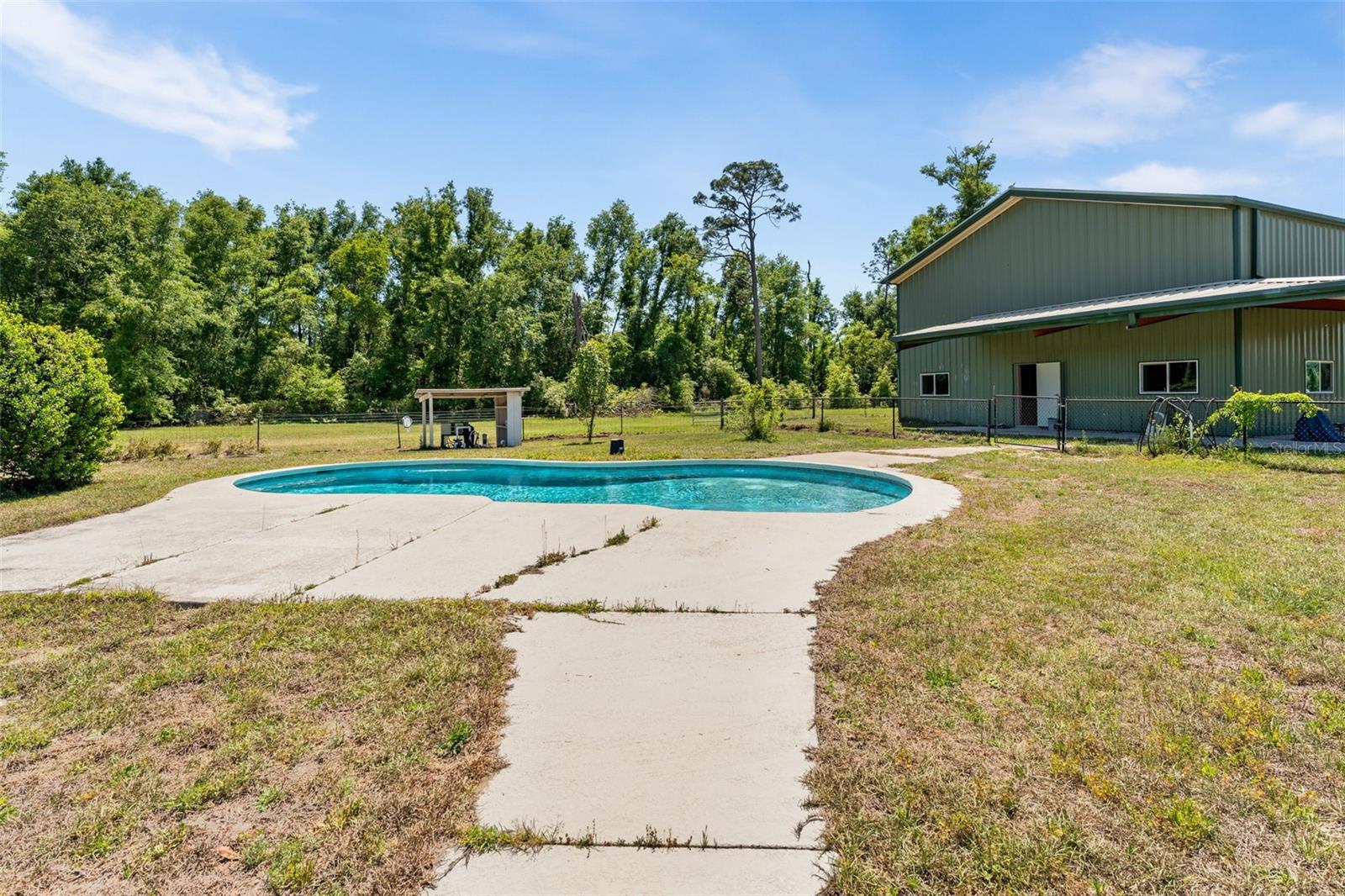 Image 6 of 61 For 20952 60th Terrace