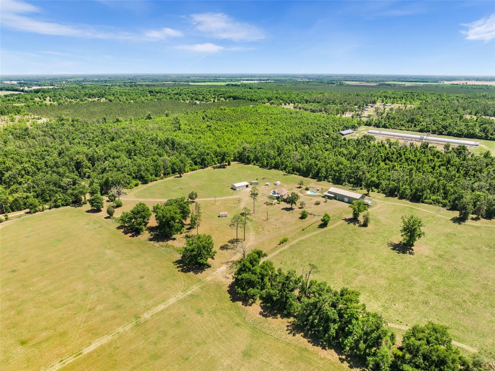 Image 60 of 61 For 20952 60th Terrace
