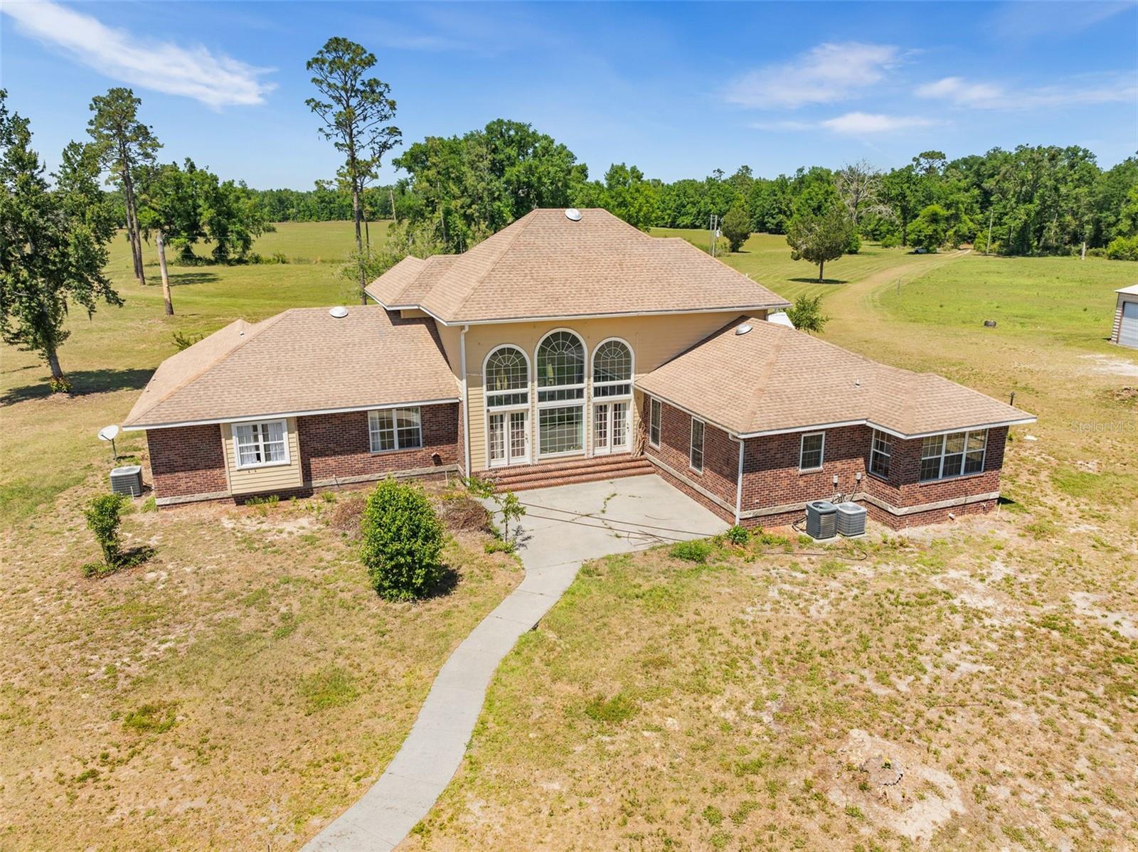 Image 61 of 61 For 20952 60th Terrace