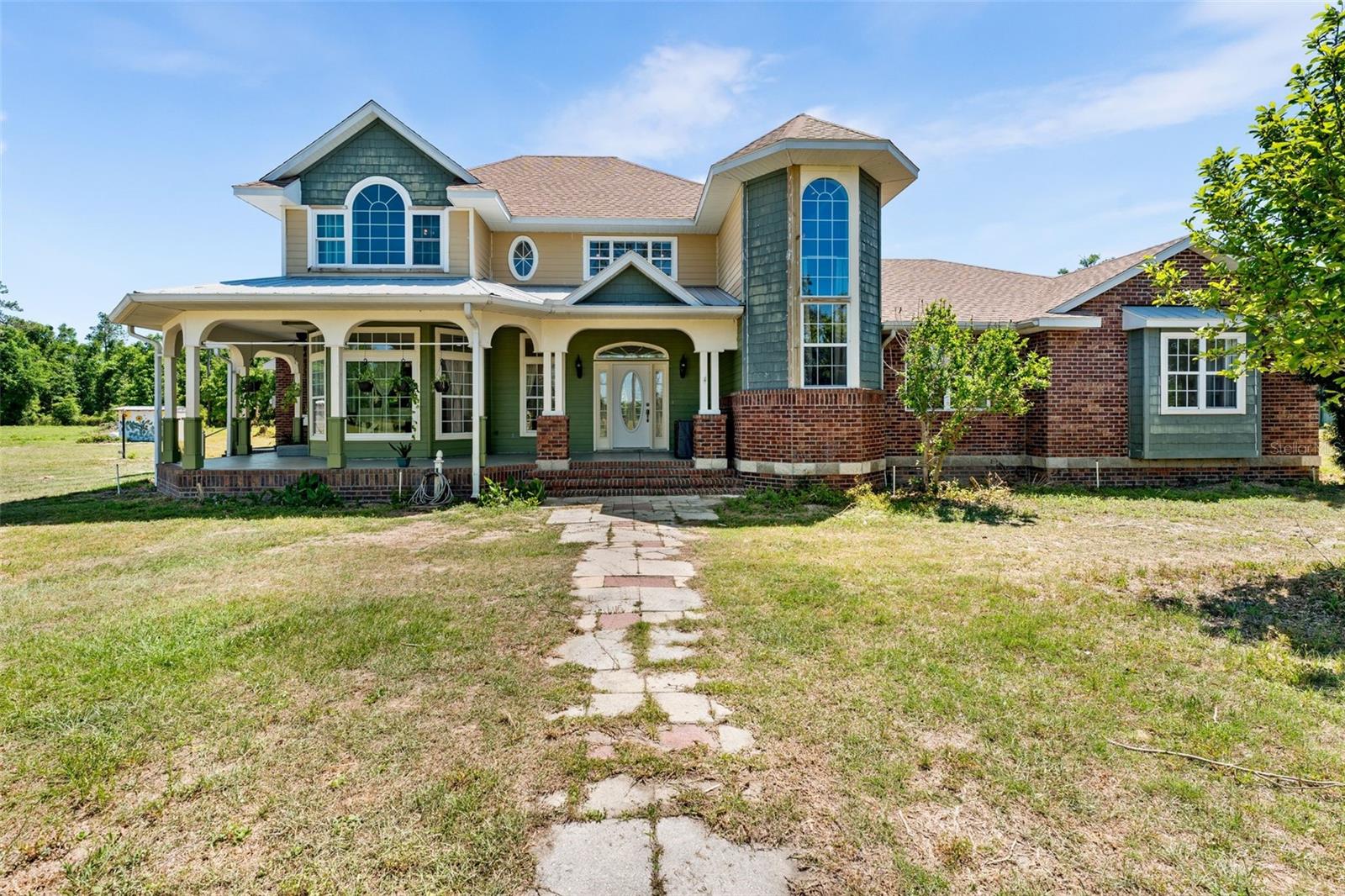 Image 7 of 61 For 20952 60th Terrace