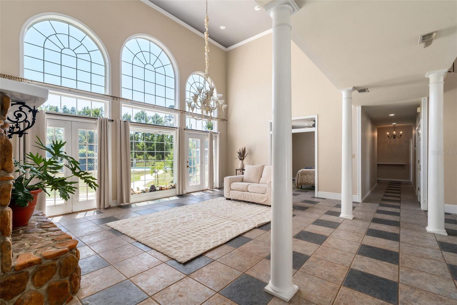 Image 8 of 61 For 20952 60th Terrace