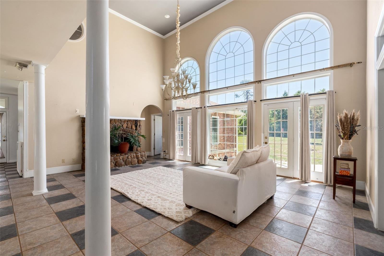 Image 9 of 61 For 20952 60th Terrace