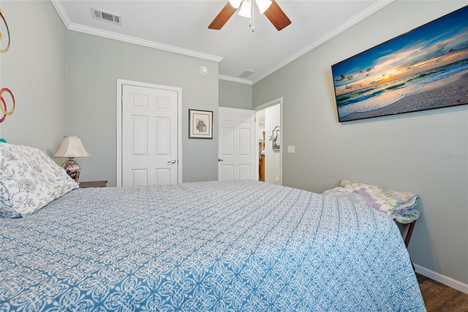 Image 11 of 26 For 301 Ka-di Lane