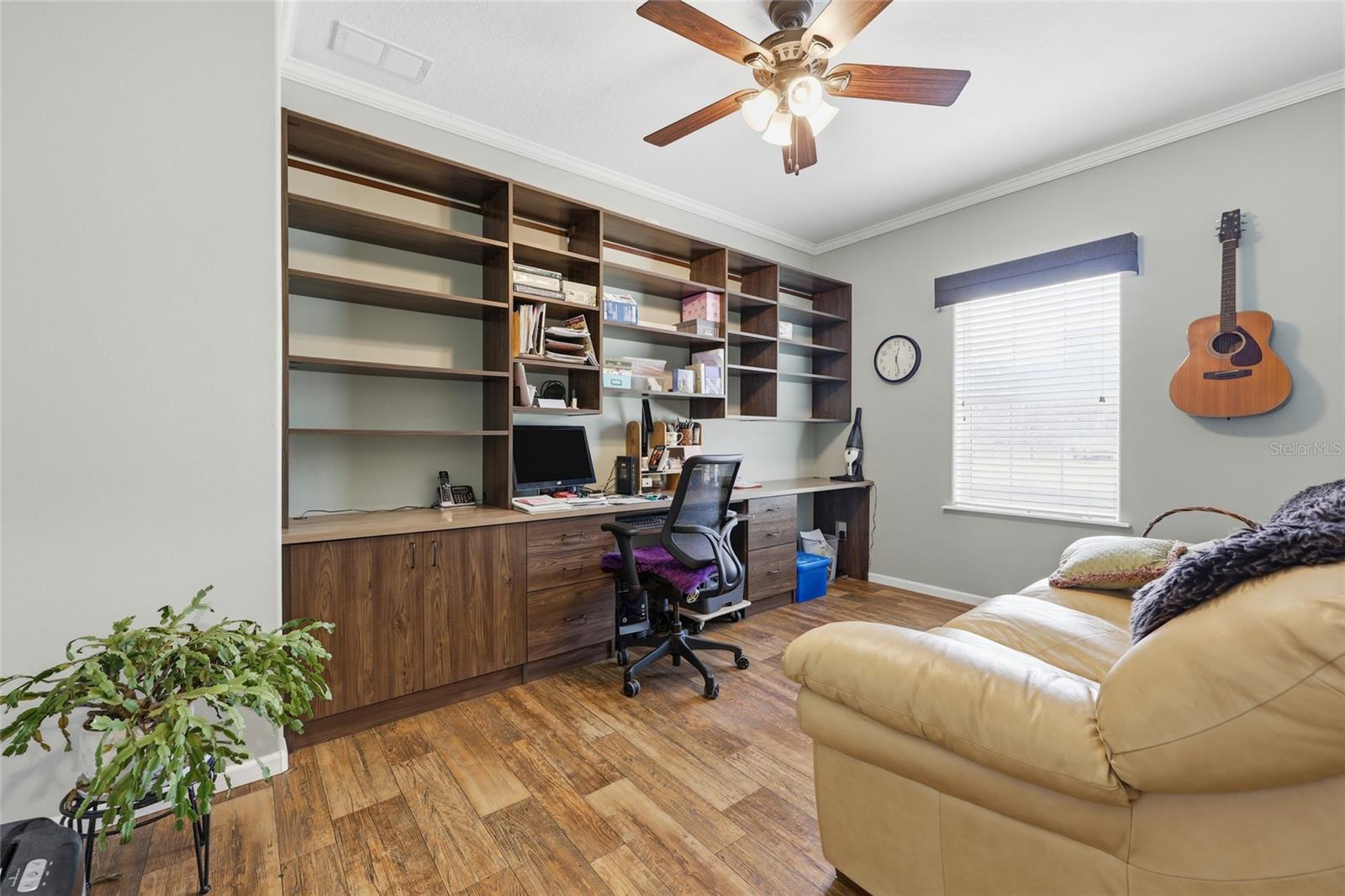 Image 12 of 26 For 301 Ka-di Lane