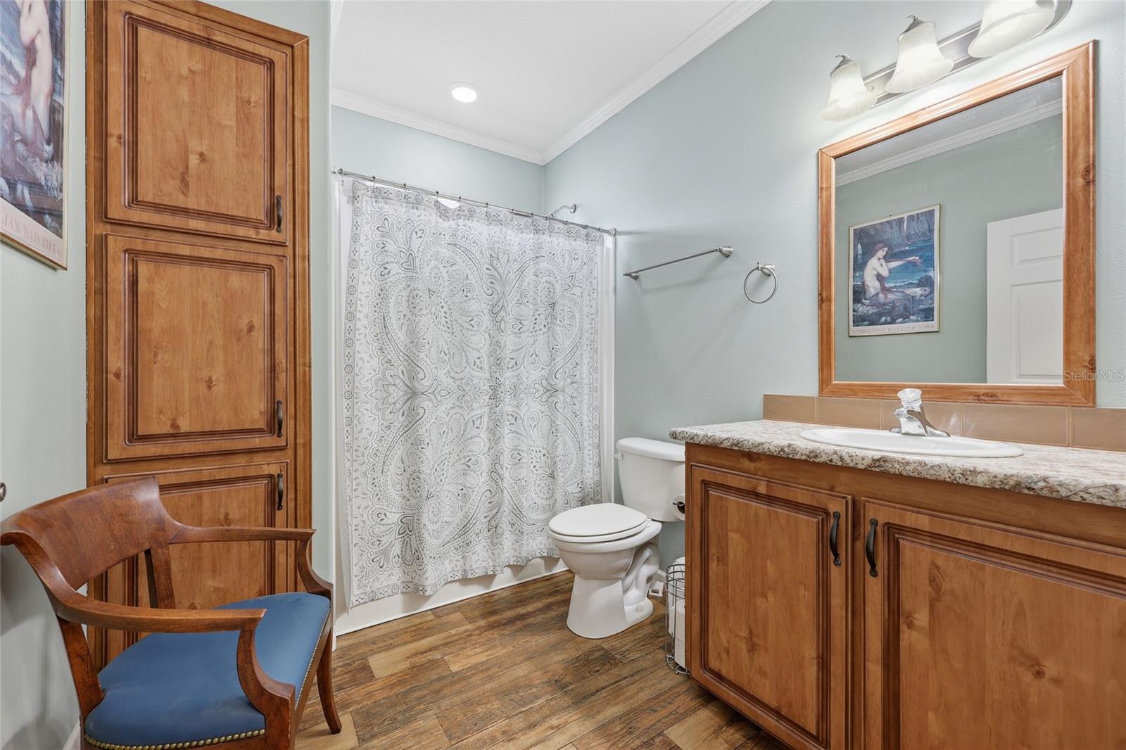 Image 13 of 26 For 301 Ka-di Lane