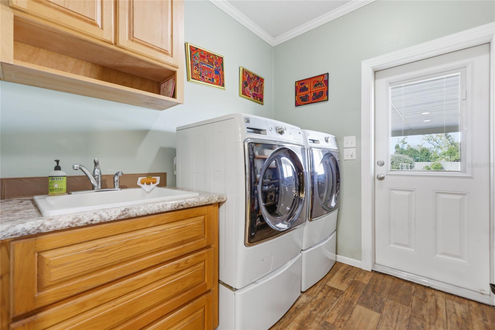 Image 14 of 26 For 301 Ka-di Lane