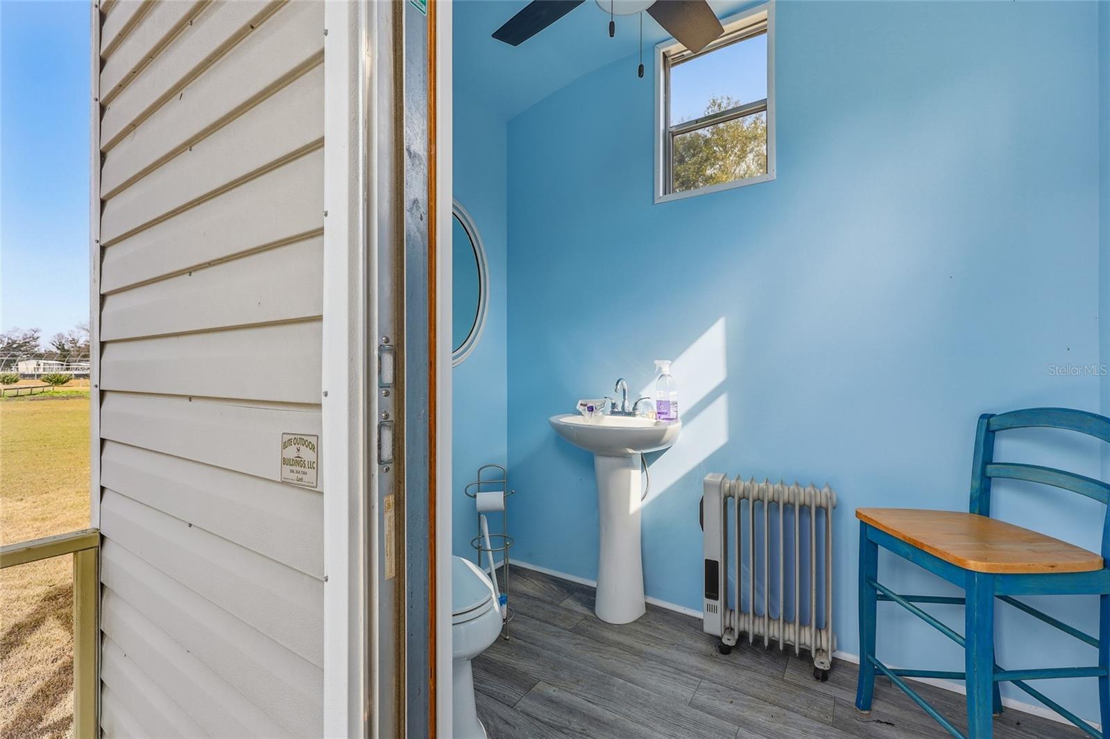 Image 17 of 26 For 301 Ka-di Lane