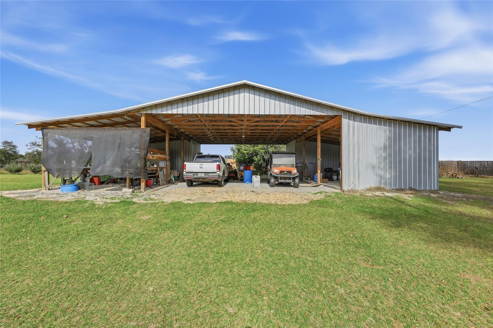 Image 18 of 26 For 301 Ka-di Lane