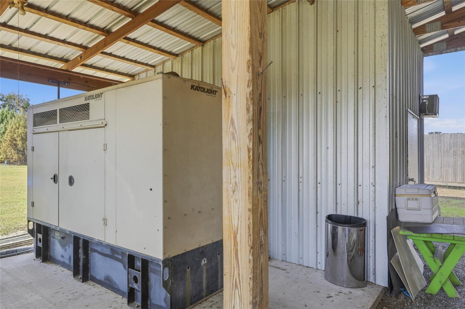 Image 19 of 26 For 301 Ka-di Lane