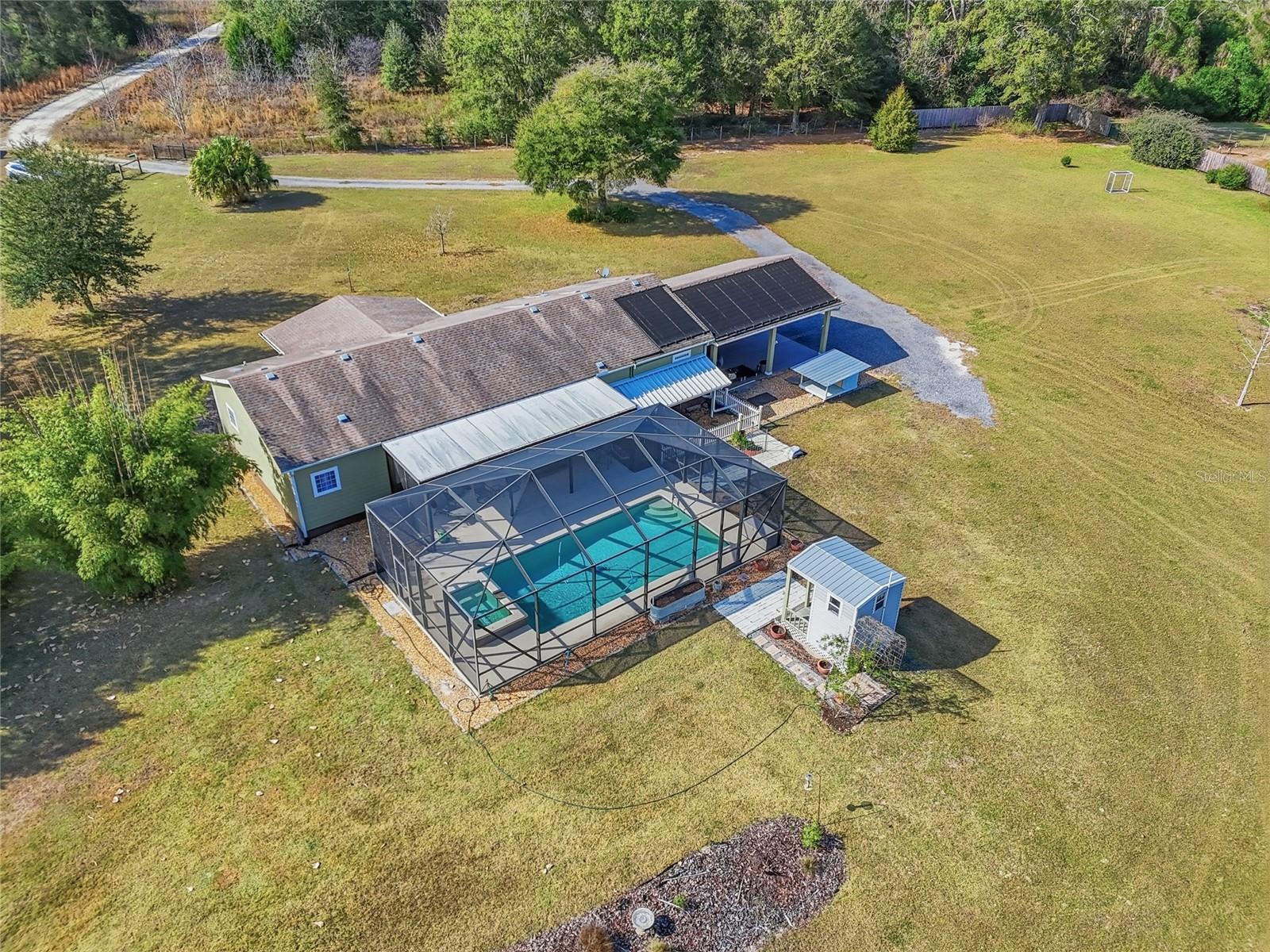 Image 2 of 26 For 301 Ka-di Lane