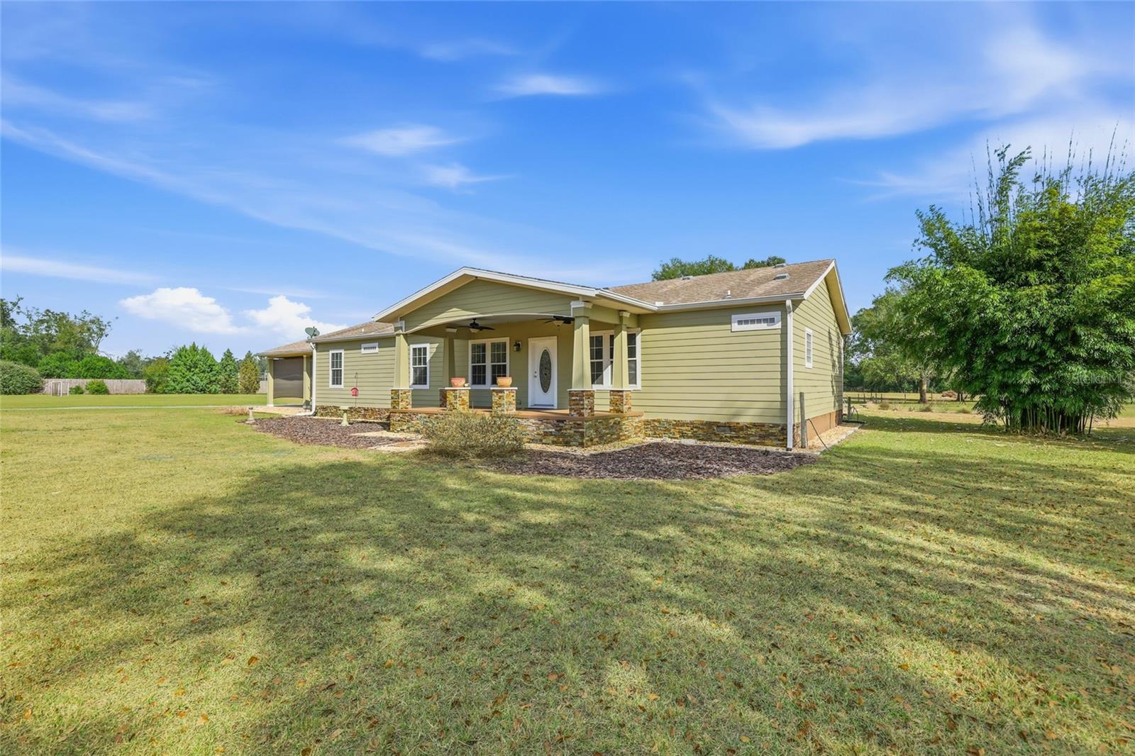 Image 20 of 26 For 301 Ka-di Lane