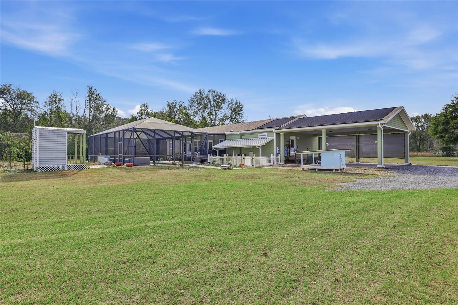 Image 22 of 26 For 301 Ka-di Lane