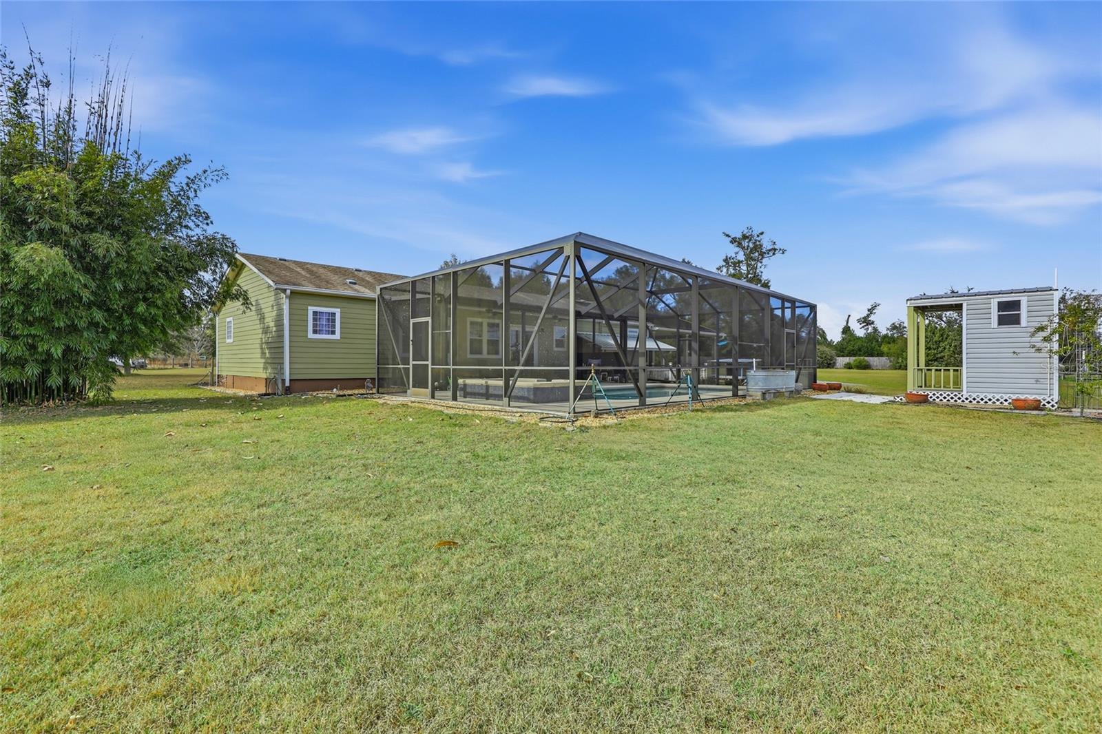 Image 23 of 26 For 301 Ka-di Lane