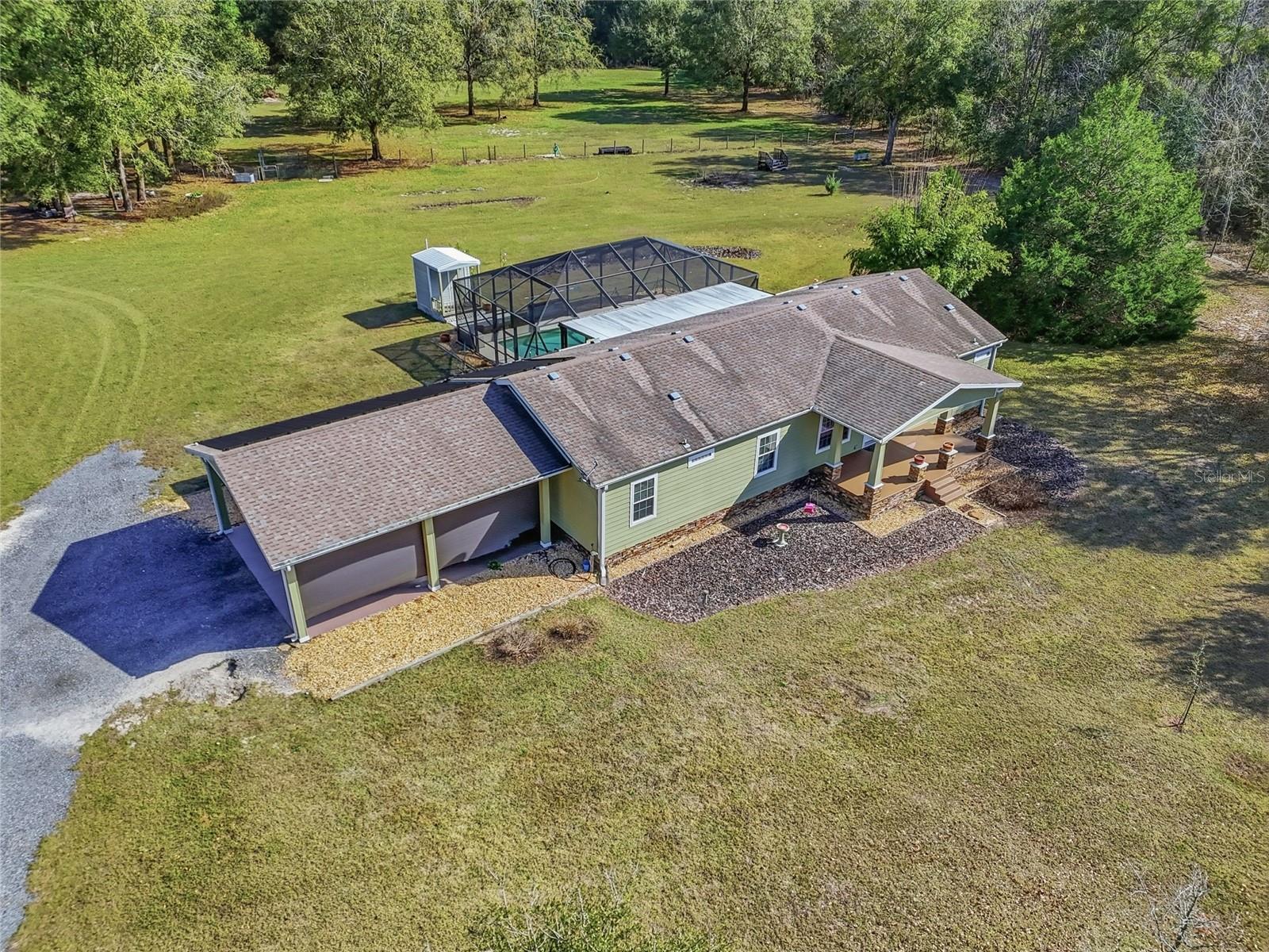 Image 24 of 26 For 301 Ka-di Lane