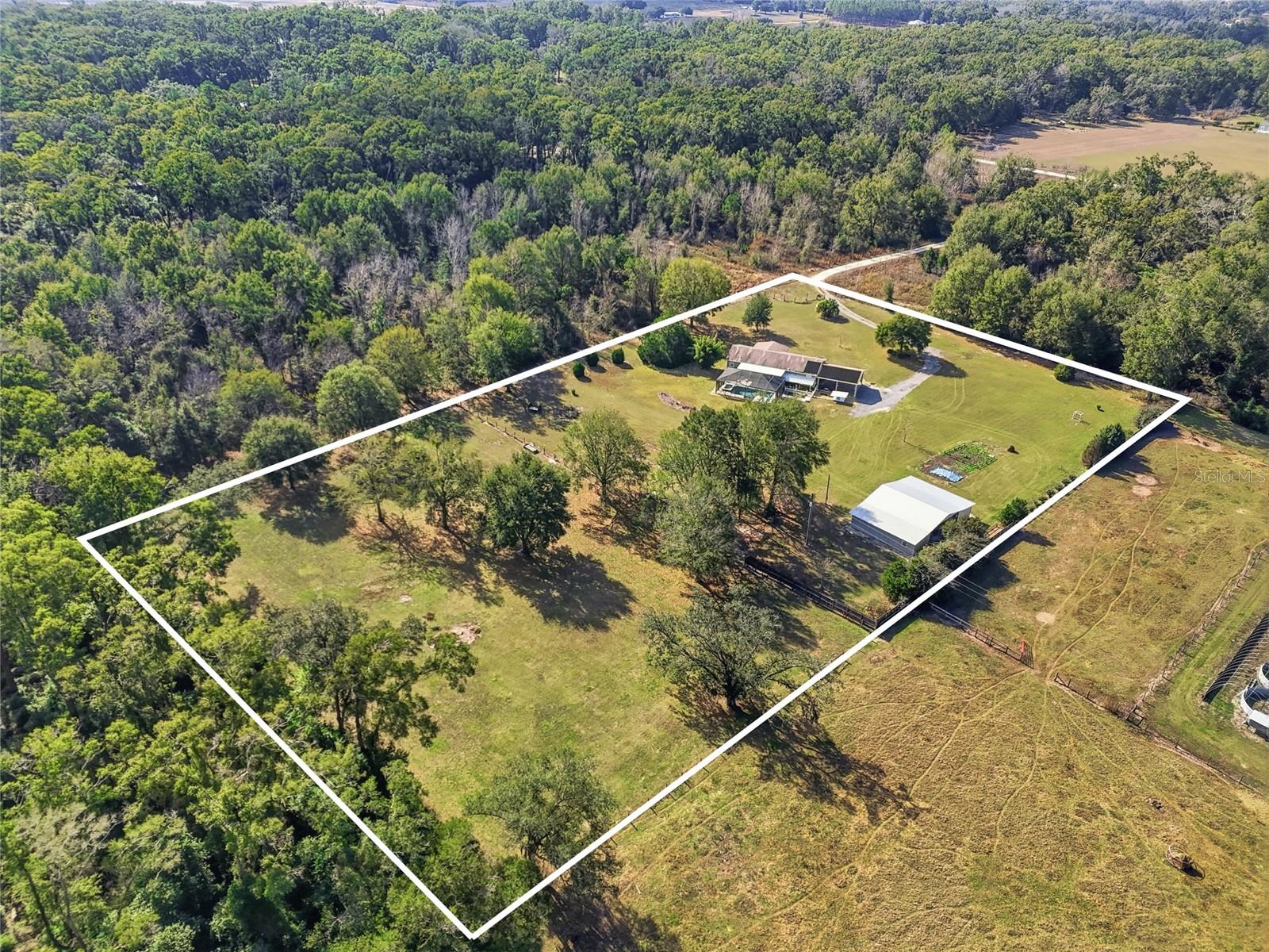 Image 25 of 26 For 301 Ka-di Lane