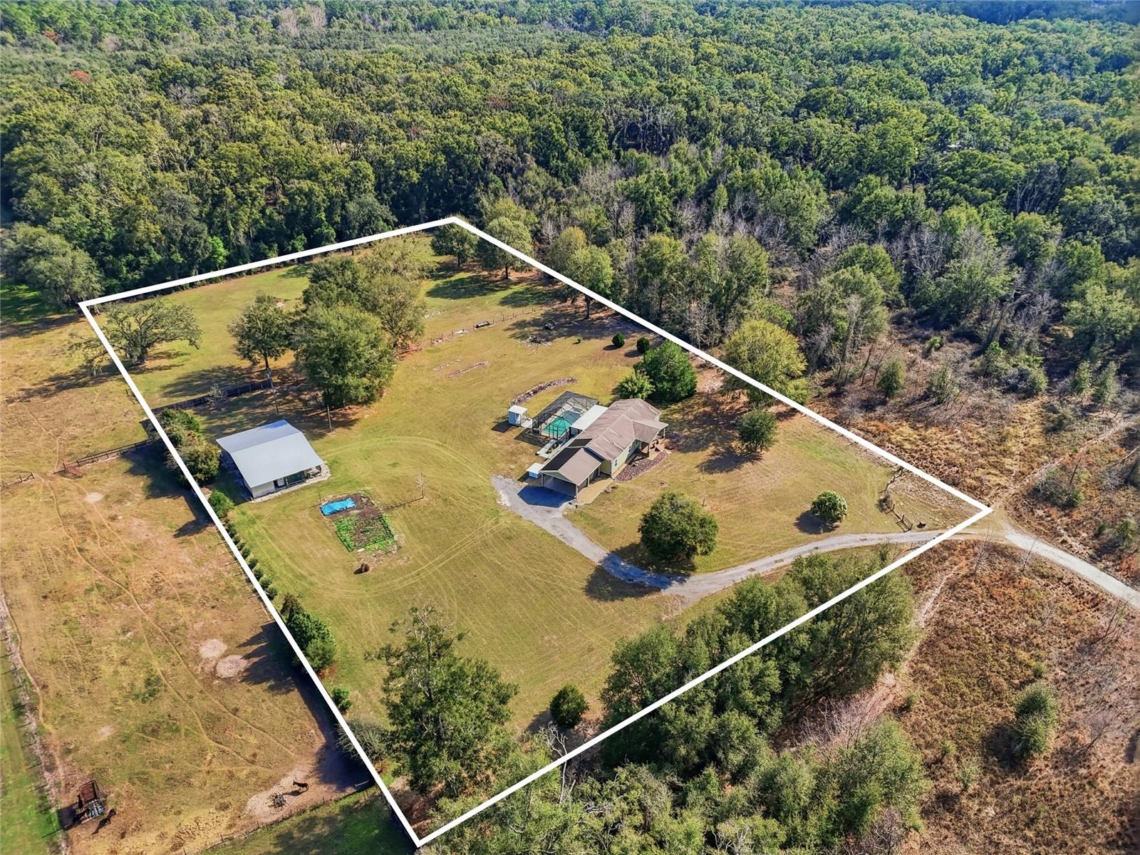 Image 26 of 26 For 301 Ka-di Lane