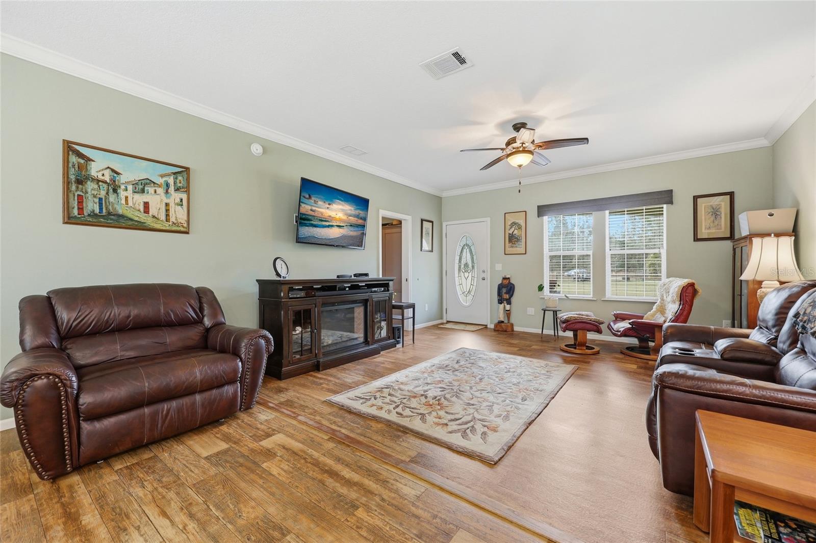 Image 5 of 26 For 301 Ka-di Lane