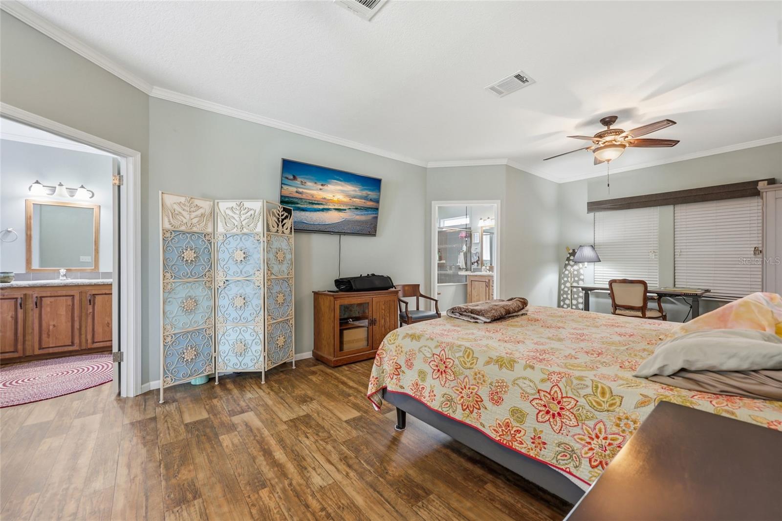 Image 7 of 26 For 301 Ka-di Lane