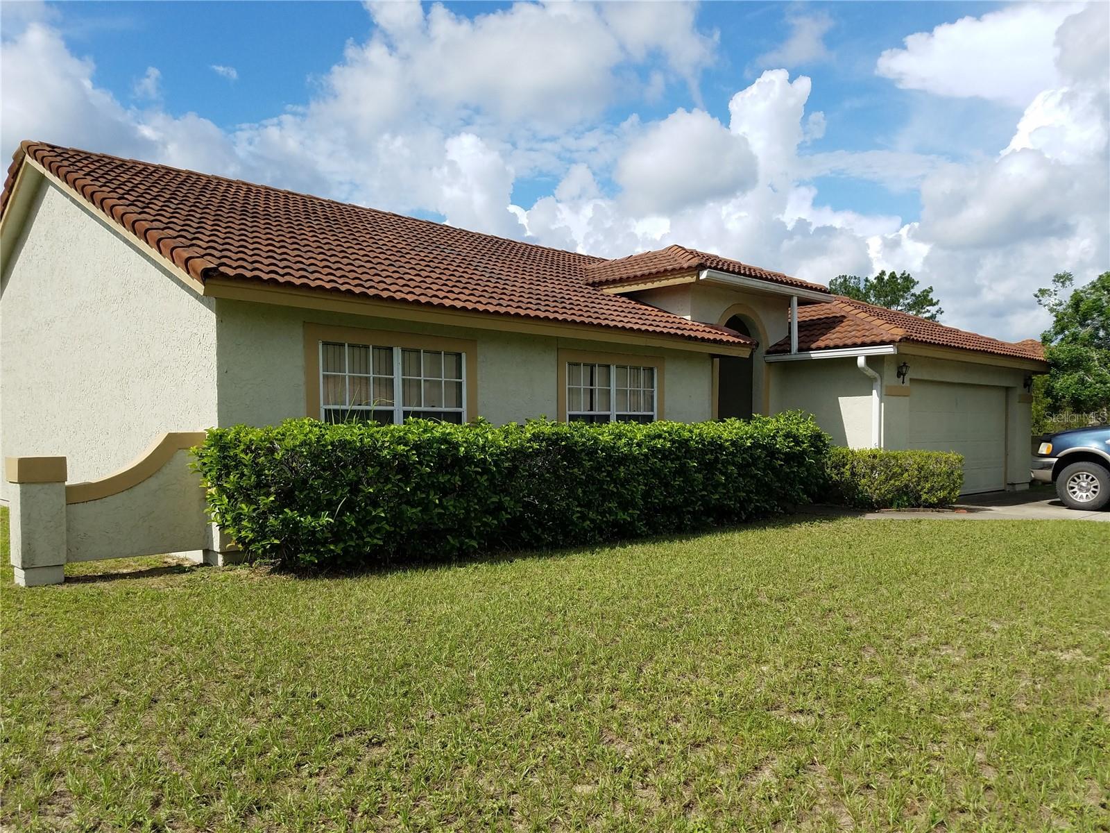 Details for 109 Emerald Road, OCALA, FL 34472