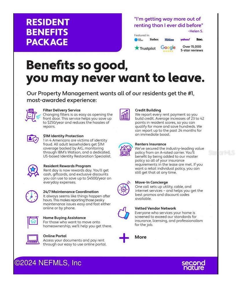 Image 2 of 9 For 109 Emerald Road