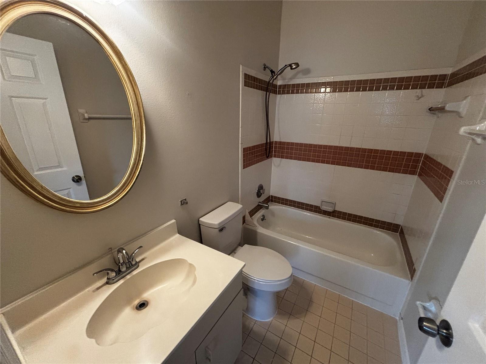 Image 9 of 9 For 109 Emerald Road