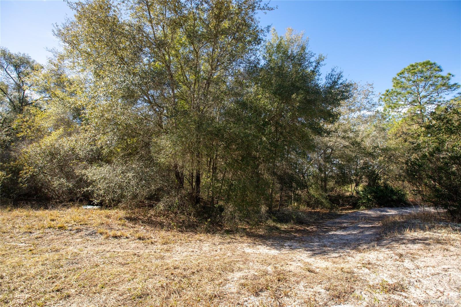 Image 10 of 12 For 7644 Huron Court