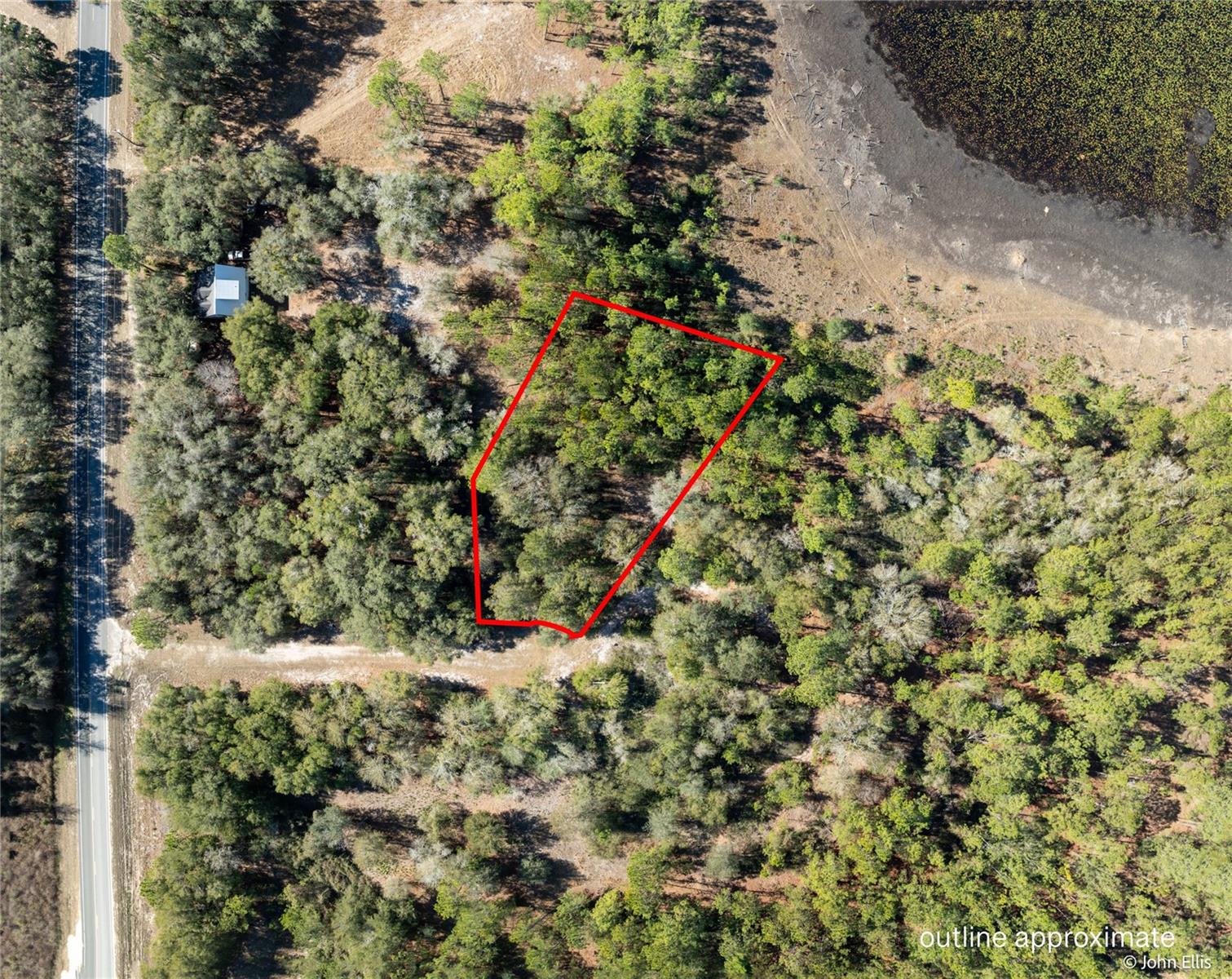 Image 2 of 12 For 7644 Huron Court