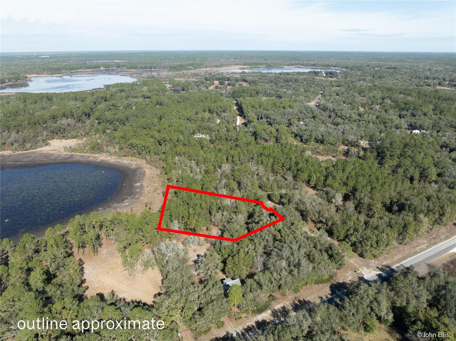 Image 3 of 12 For 7644 Huron Court