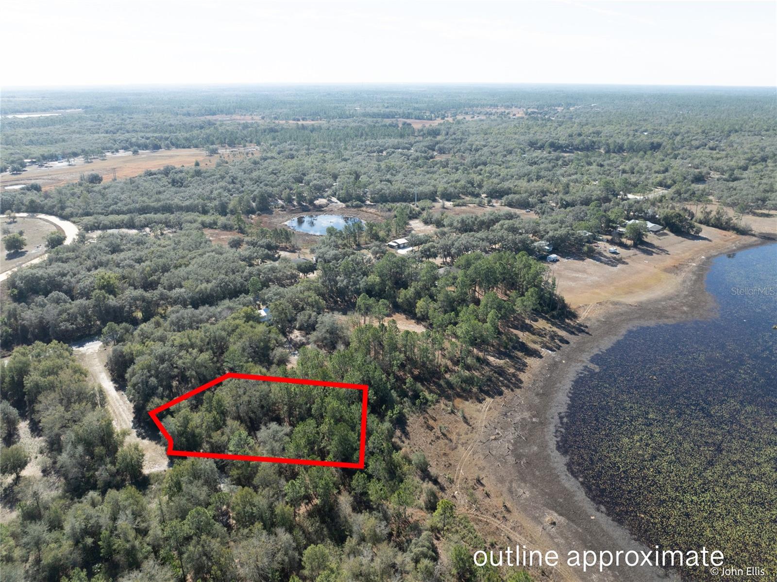 Image 4 of 12 For 7644 Huron Court