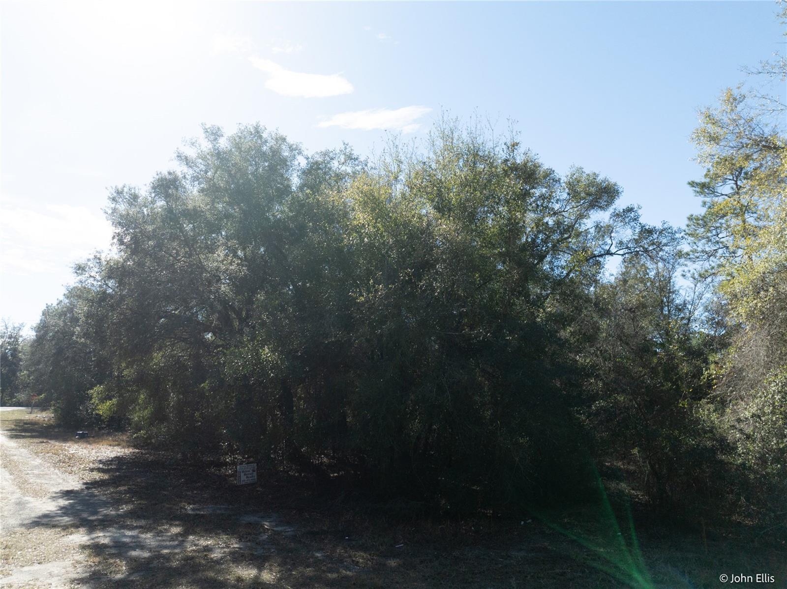 Image 6 of 12 For 7644 Huron Court