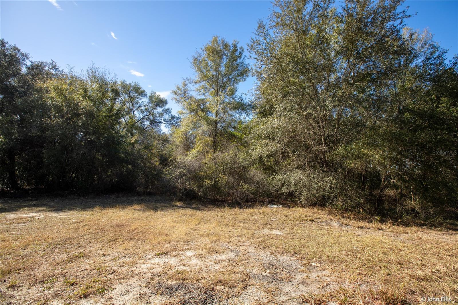 Image 9 of 12 For 7644 Huron Court