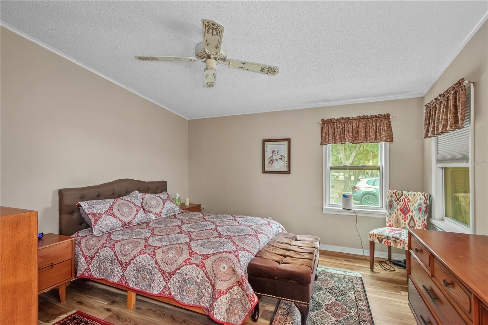 Image 18 of 41 For 112 Magnolia Street